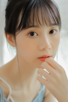 幸福的爱情