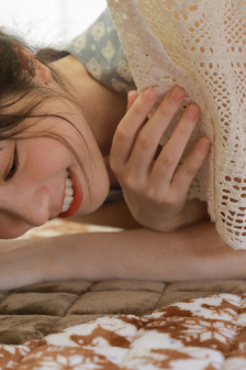 男欢女爱阅读